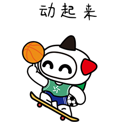 1422742120988639234.png
