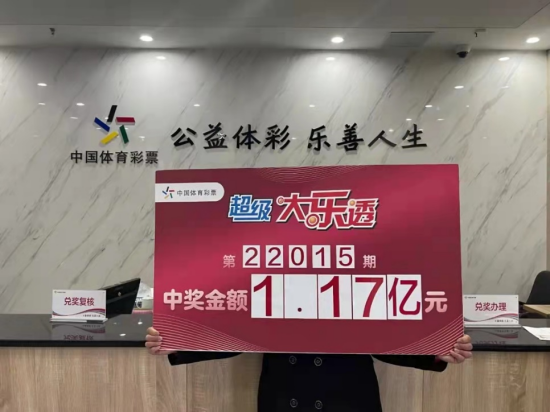 图片 2.png