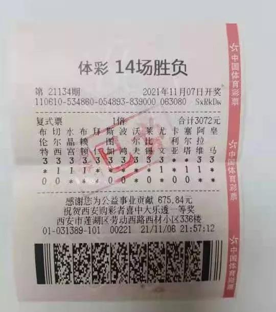 1463768007540084737.jpg