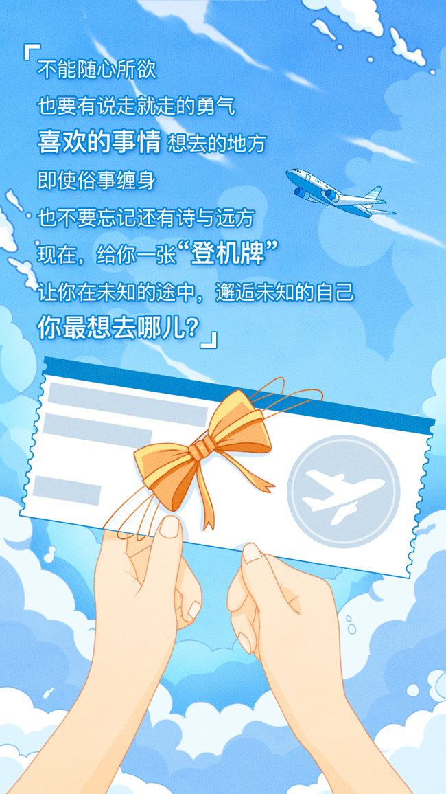 图片12.jpg
