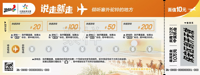图片2.jpg