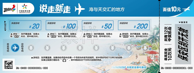 图片5.jpg