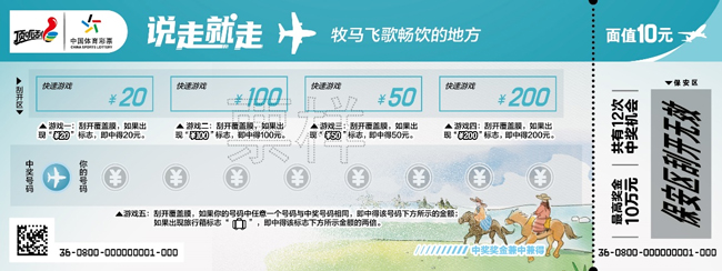 图片1.jpg