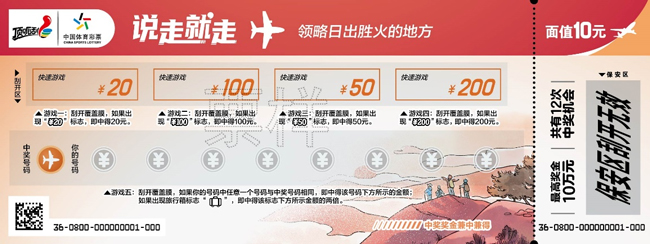 图片4.jpg