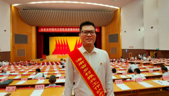 图片 1.png
