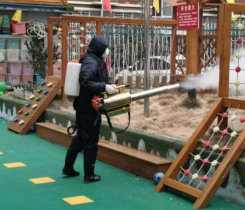 微信图片_20210427093012.png