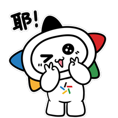 3.png