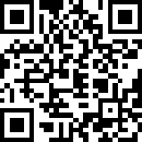 1721352010407612417.png