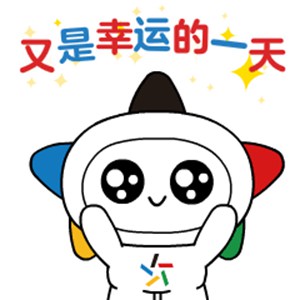 1701063344015806465.jpg