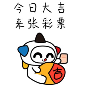 1701063634274226177.jpg