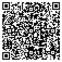 1704397781503840258.png