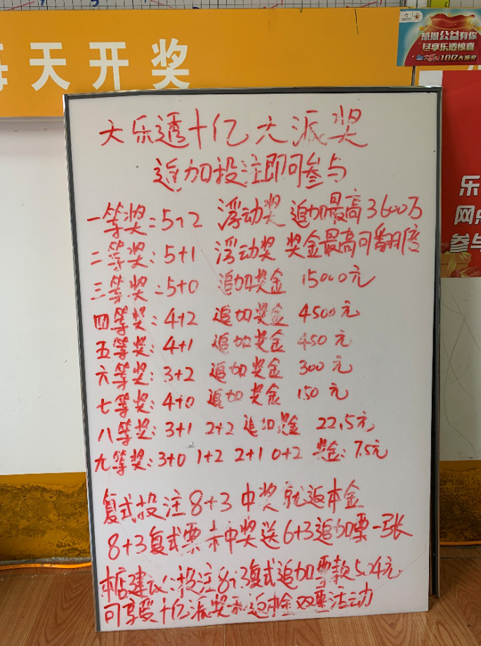图片7.png