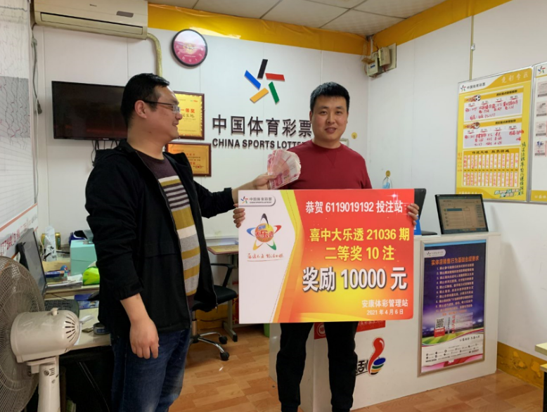 图片8.png