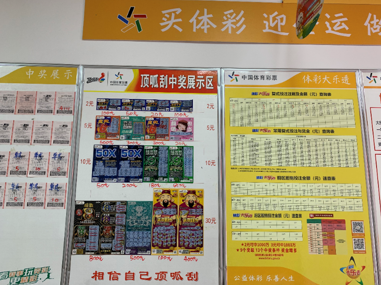图片5.png