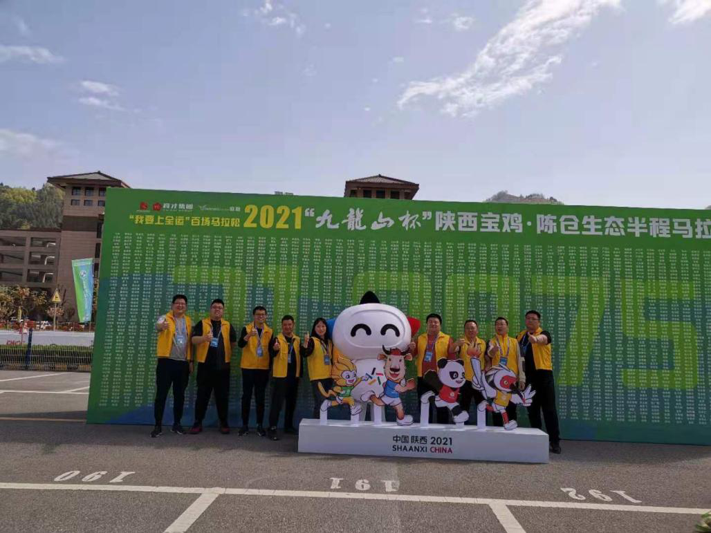 图片12.png