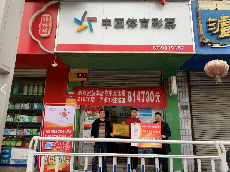 图片1.png