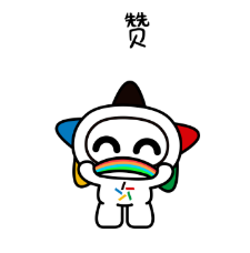 1426744765449469954.PNG