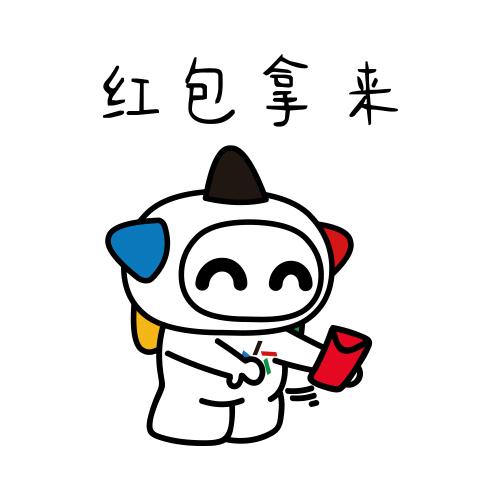 1426019453895933953.png