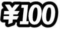1577195025698320386.png