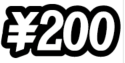 1577195130555920386.png
