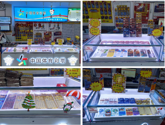 配图2.png