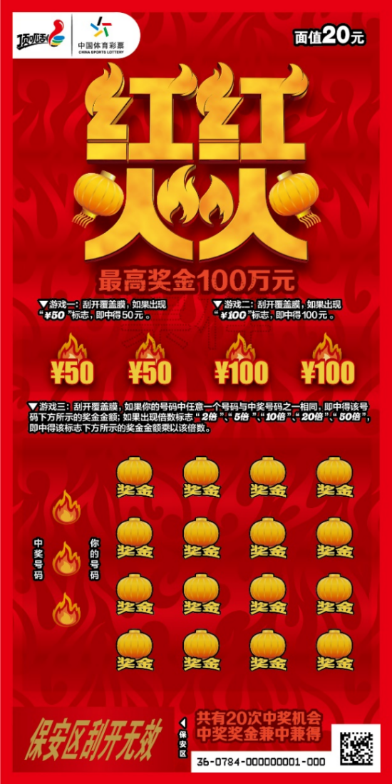 图片1(1)(1).png