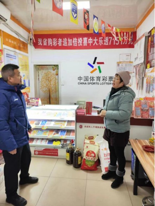 1753312481687638018.jpg 1753312481687638018.jpg