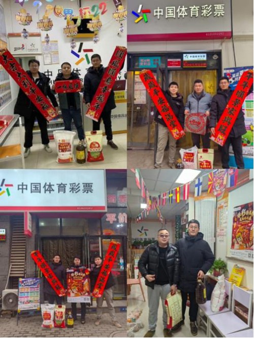 1753312577112248321.jpg 1753312577112248321.jpg