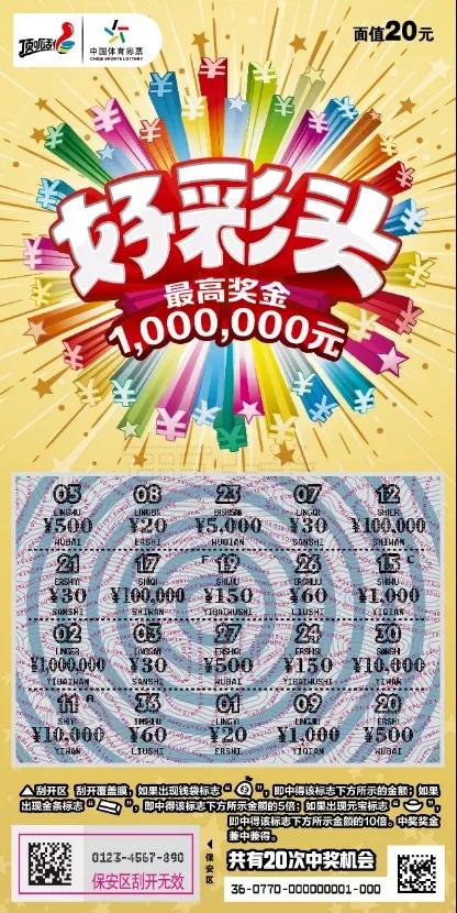 1456147530806071297.jpg