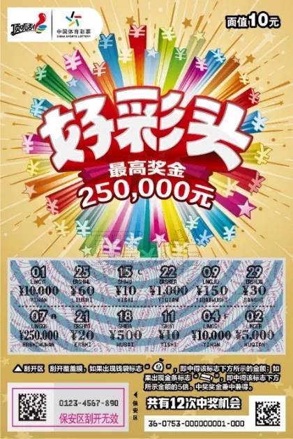 1456147299842527234.jpg