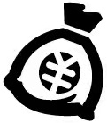 1456150880809259010.jpg