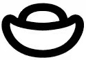1456150963915198465.jpg