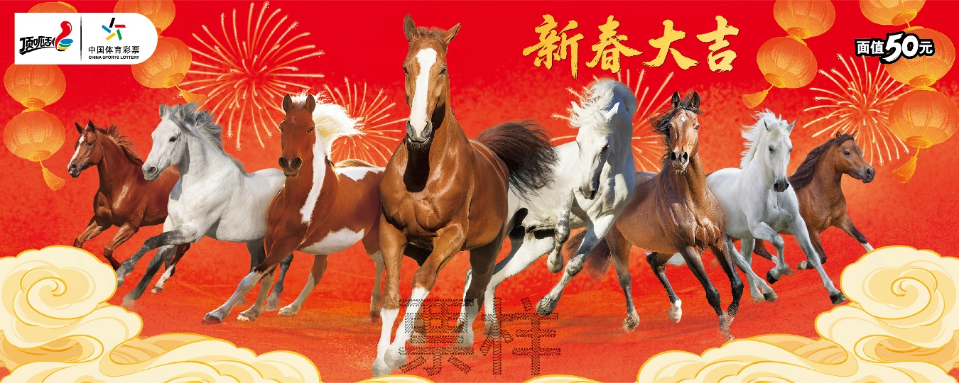 图片 9.png